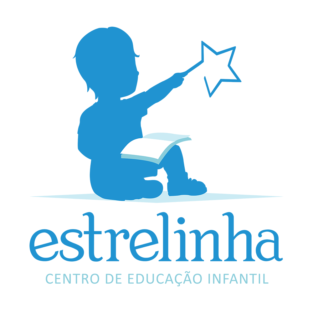 C.E.I. Estrelinha