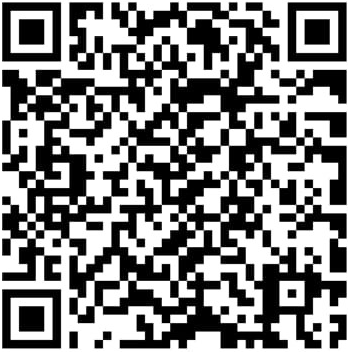 Faça sua doação com PIX